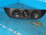 Heizungsbetätigung (Konsole) VW Polo IV 9N, 9A 6Q0819445