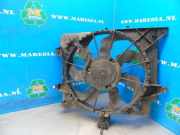 Elektrolüfter Hyundai i30 II Kombi GD