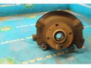 Achsschenkel links vorne Suzuki Swift III EZ, MZ 4515151K10