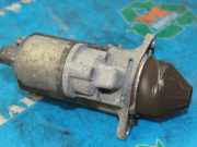Anlasser Opel Corsa D S07 0001107408