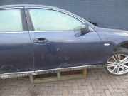 Tür rechts vorne Lexus GS 3 S19