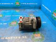 Klimakompressor Opel Insignia A G09 13232307