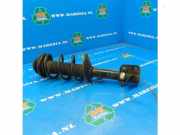 Federbein links vorne Suzuki Alto VII GF, HA25, HA35 41602M68K01