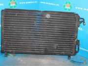 Klimakondensator Daewoo Espero KLEJ