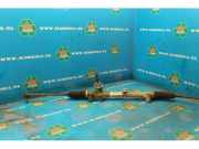 Lenkgetriebe Alfa Romeo Mito 955