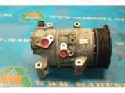 Klimakompressor Toyota RAV 4 III A3 4472601258