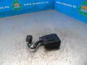 Sicherungskasten Mitsubishi Eclipse Cross GK 8565A162