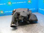 Luftfiltergehäuse Nissan Micra IV K13