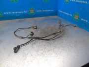 Sensor für Einparkhilfe Mazda 6 Kombi GJ, GL GCTKK5458