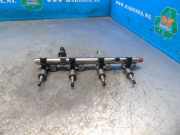 Abstellvorrichtung für Einspritzanlage Hyundai Tucson III TL, TLE 353502B260