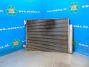 Klimakondensator Renault Captur I H5, J5 921006843R