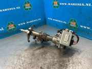 Lenksäule Toyota Aygo B4 896500H150