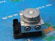 Bremsaggregat ABS Mazda 2 DL, DJ DB1R437A0