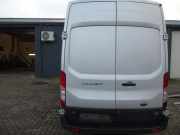 Hecktür links Ford Transit V363 Kasten FCD, FDD