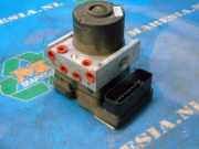 Bremsaggregat ABS Ford Focus C-Max C214 3M512M110AD