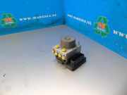 Bremsaggregat ABS Toyota Aygo B4 445400H130