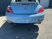 Stoßstange hinten VW Beetle 5C 5C5807417ADGRU