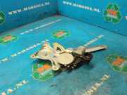 Fensterheber rechts hinten Lexus GS 3 S19 6980322200