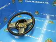 Lenkrad Mazda 2 DE, DH 070822204