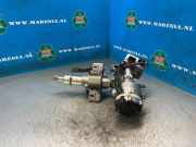 Lenksäule Kia Rio IV FB, SC, YB 56340H8500