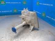 Behälter Scheibenwaschanlage Toyota Auris Touring Sports E180 8531002490