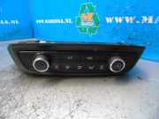 Heizungsbetätigung (Konsole) Opel Crossland X P17 98226284YX
