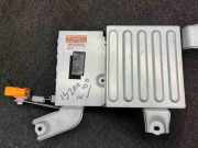 Rechner Navigationssystem Lexus IS 1 E1 8684153020