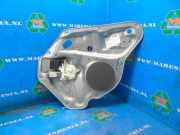 Fensterheber rechts hinten VW Golf V Variant 1KM 1K0959704P