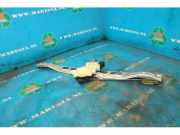 Fensterheber links vorne Ford Transit Custom V362 Kasten FY, FZ BK21V23201AD