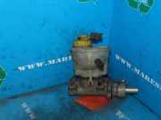 Hauptbremszylinder Seat Ibiza II 6K 311948