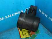 Luftmengenmesser VW Touran 1T1, 1T2 0281002531