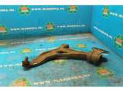 Querlenker links vorne Ford Focus III Turnier DYB