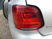 Rückleuchte links VW Polo V 6R, 6C 6C0945095F