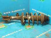 Federbein rechts vorne Chevrolet Aveo Schrägheck T200, T250