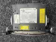 CD-Radio Lexus LS 4 F4 8612050F30