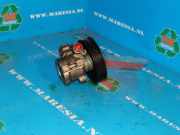 Servopumpe Daewoo Nubira Stufenheck J200