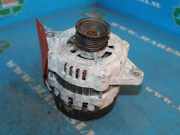 Lichtmaschine Daewoo Lacetti Schrägheck KLAN