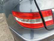 Rückleuchte links Mercedes-Benz CLC-Klasse CL203