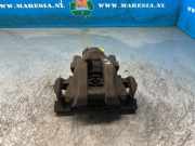 Bremszange links hinten Mercedes-Benz E-Klasse W212