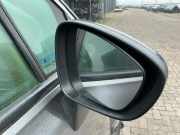 Außenspiegel rechts Opel Crossland X P17 39111501