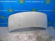 Motorhaube Peugeot 3008 I 7901Q8