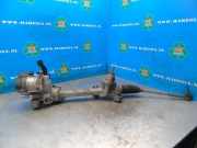 Lenkgetriebe Servo Toyota RAV 4 V A5, H5 4425042170