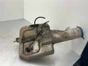 Behälter Scheibenwaschanlage Mercedes-Benz Sprinter 3,5t Kasten 907, 910 A9108600400