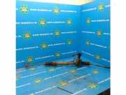 Lenkgetriebe Servo Seat Ibiza II 6K 192419063C