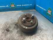 Radnabe hinten Kia Picanto 1 SA