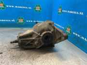 Hinterachsgetriebe Mercedes-Benz E-Klasse W212 A2033510605