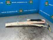 Airbag Dach rechts Hyundai i20 GB 85020C7000