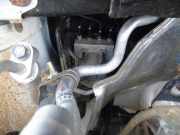 Pumpe ABS Nissan Micra V K14 476605FP0B