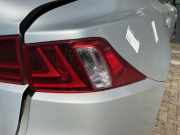 Rückleuchte rechts Lexus IS 3 E3 8155153280