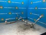 Hochdruck-/Niederdruckleitung für Klimaanlage Hyundai i20 GB 97775C8130